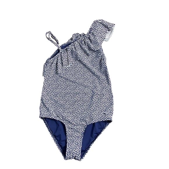 Vineyard‎ Vines One piece swimsuit - Picture 1 of 4